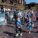 افضل حذاء جري للاطفال 2021