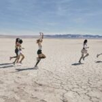 افضل حذاء جري للنساء 2021