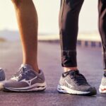 خطط تدريب نصف ماراثون