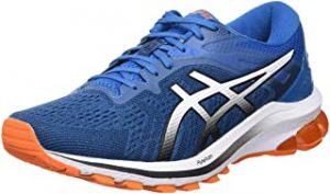 Asics GT 1000