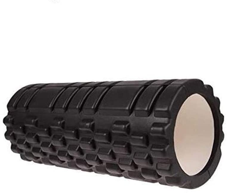 regular foam roller