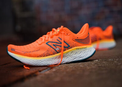 New-Balance-Fresh-Foam-1080-v12