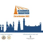 Alexandria Marathon 2022