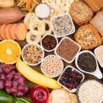 Ultramarathon nutrition guide