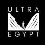 UltraEgypt logo