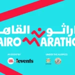 Cairo Marathon 2023