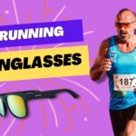 best guide for running sunglasses