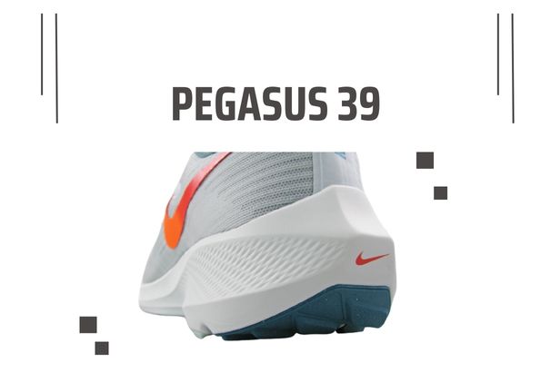 pegasus39