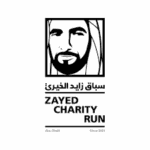 Zayed Charity Marathon 2023