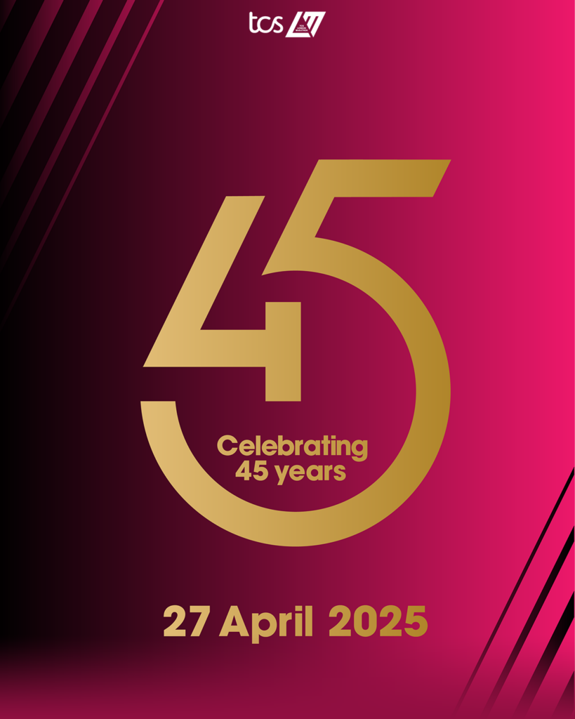 Calling All Runners! The 2025 TCS London Marathon Ballot Opens This