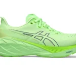 Asics Novablast 4