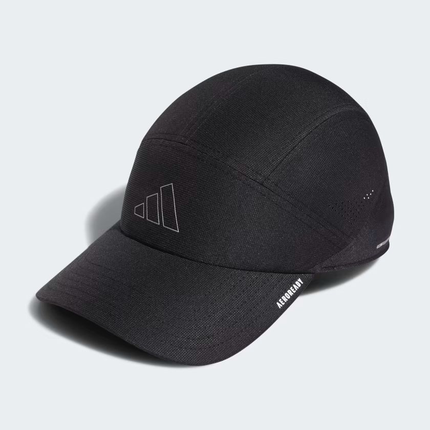 Adidas Superlite Trainer Hat