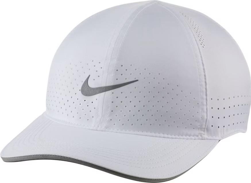 Nike Dri-FIT Aerobill Featherlight Running Cap