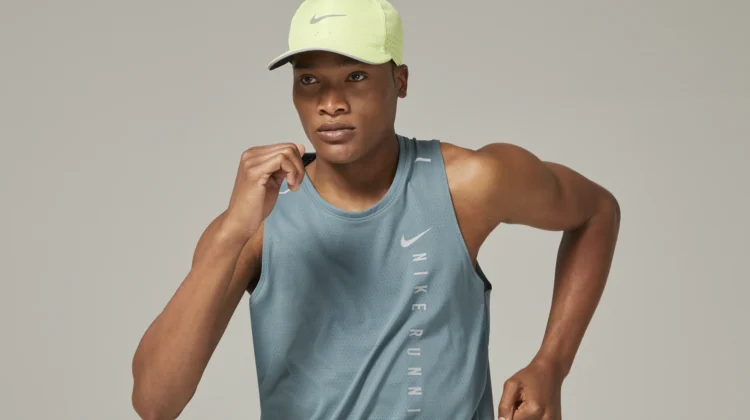 nike dri-fit aerobill featherlight cap