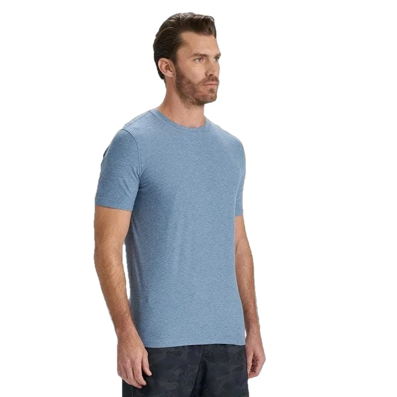 Vuori Strato Tech T-shirt