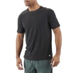 Vuori Strato Tech T-shirt