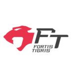 Fortis Tigris Logo