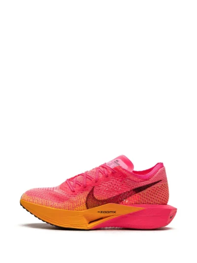 Nike ZoomX Vaporfly Next% 3 Marathon Running Shoes