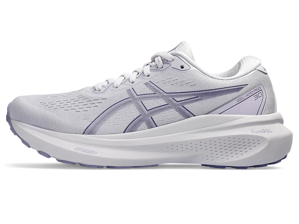 ASICS GEL-KAYANO 30