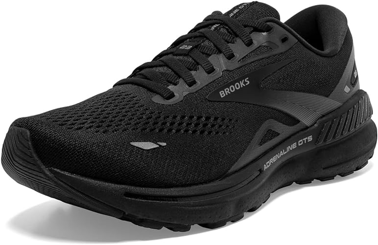 Brooks Adrenaline GTS 23