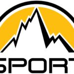 شعار لا سبورتيفا