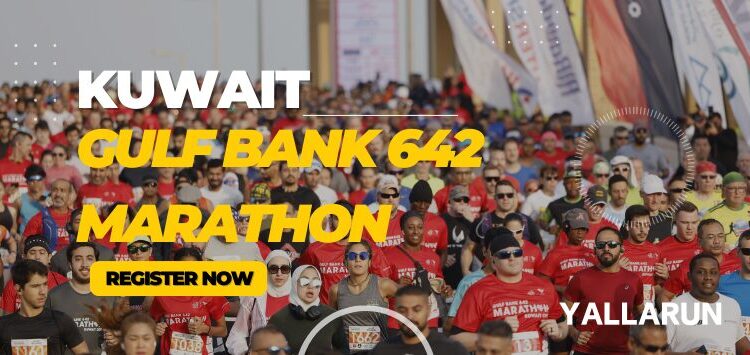 featured image for Gluf bank 642 marathon