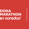 Doha Marathon by Ooredoo 2025