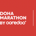 Doha Marathon by Ooredoo 2025