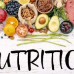 Nutrition Featured Image