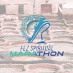 Fez Spiritual Marathon 2025