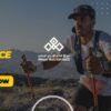 Himam trail run race 2025 blog banner