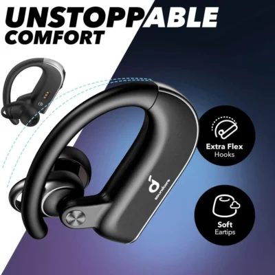 Anker Soundcore Spirit X2