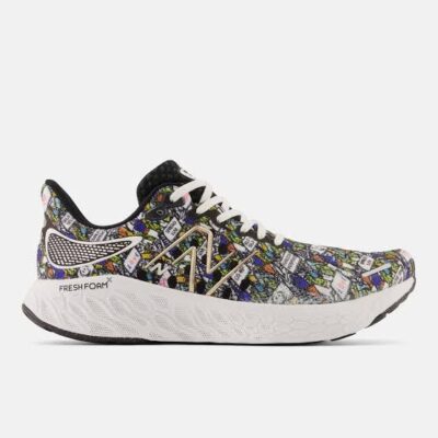 Fresh Foam X 1080 New Balance Running Shoes
